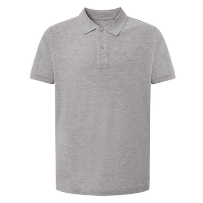 Koszulka Polo Basic do nadruku